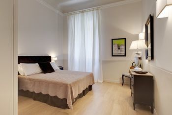 Aparthotel Palazzo Branchi