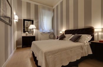 Aparthotel Palazzo Branchi