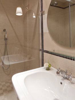 Aparthotel Palazzo Branchi