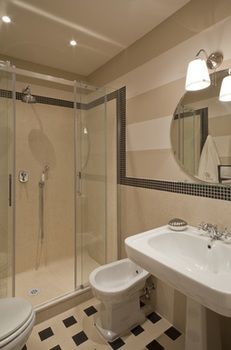 Aparthotel Palazzo Branchi