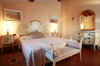 Agroturismo Agriturismo Vecchio Borgo Di Inalbi