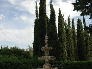 Agroturismo Agriturismo Vecchio Borgo Di Inalbi