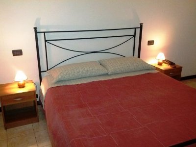 Hotel Armonia