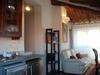 B&B Altana Panoramic