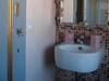 B&B Altana Panoramic