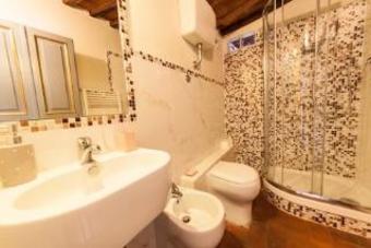 B&B Altana Panoramic