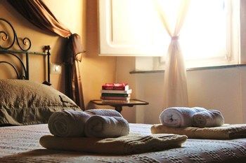 B&B Altana Panoramic