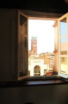 B&B Altana Panoramic