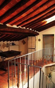 B&B Altana Panoramic