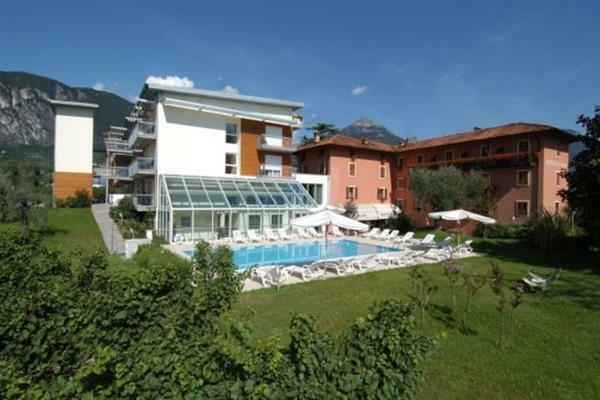 Hotel Al Maso
