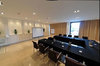 Hotel Acquaviva Del Garda  Resort & Spa