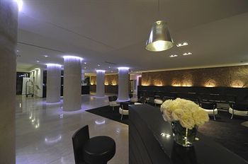 Hotel Acquaviva Del Garda  Resort & Spa
