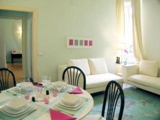 Hostal Locanda Al Duomo