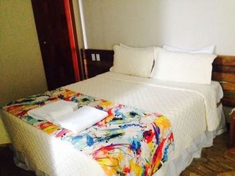 Pier Beach Hotel