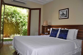 Fita Azul Hotel