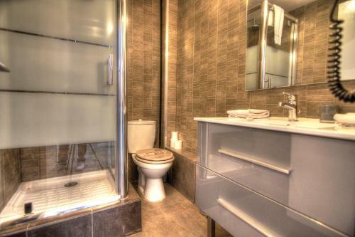 Apartamento Livia Cannes Palais Des Festivals