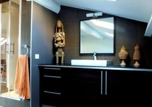 Apartamento Neotelia Properties Rue D'antibes
