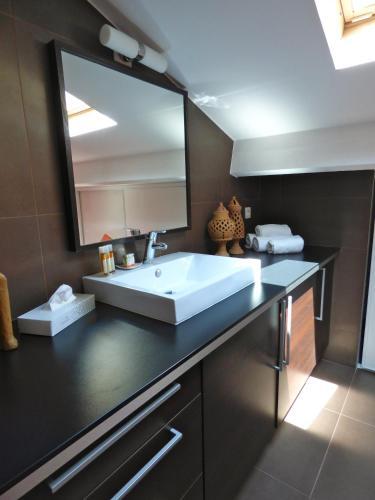 Apartamento Neotelia Properties Rue D'antibes