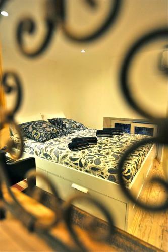Apartamento Duplex 5 Chambres Cannes