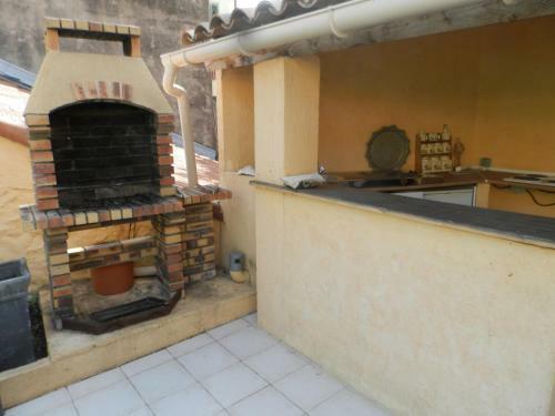 Apartamento Lofts Duplex Et Triplex Vieux Port Cannes