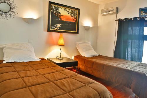 Apartamento Lofts Duplex Et Triplex Vieux Port Cannes