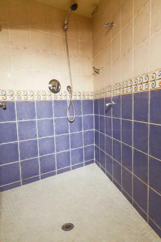 Apartamento Lofts Duplex Et Triplex Vieux Port Cannes