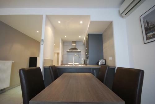 Apartamento Cannes Immo Concept - Latour Maubourg