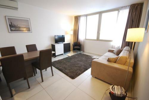 Apartamento Cannes Immo Concept - Latour Maubourg