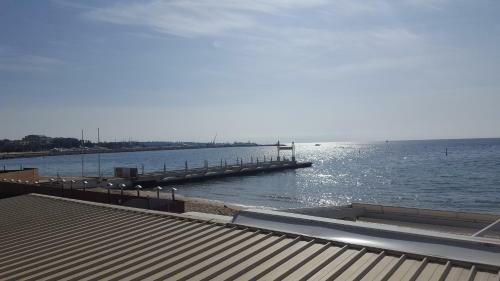 Apartamento Cannes Immo Concept - Latour Maubourg