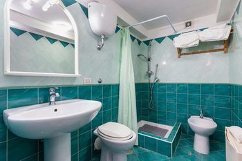 Apartamento Le Mie Dimore