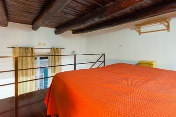 Apartamento Le Mie Dimore