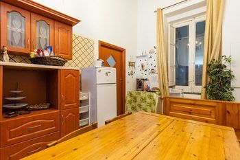 Apartamento Le Mie Dimore