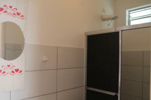 Porto Alegre Eco Hostel