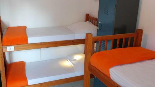 Porto Alegre Eco Hostel