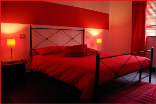 Golden Mile Bed & Breakfast