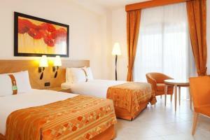 Hotel Marina Di Castello Resort Golf & Spa
