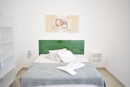 Hostal Imperatriz Paraty Hotel