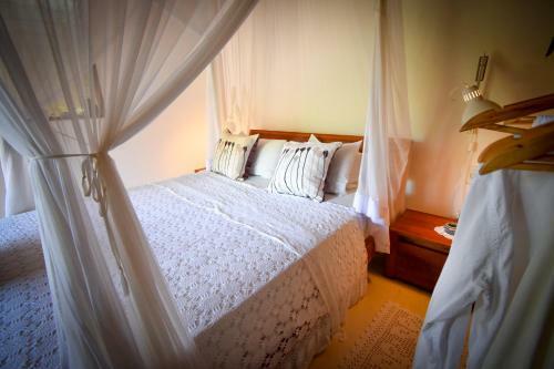 Trancoso House