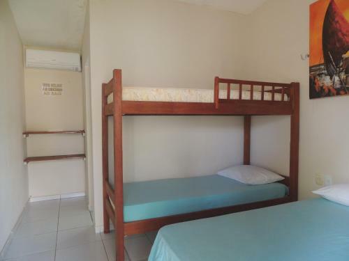 Hostal Nirvana