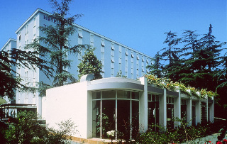 Hotel Delle Terme