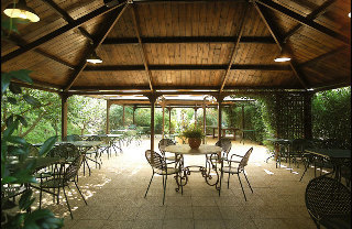 Aparthotel Poggio Degli Olivi (appartamenti)