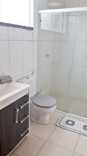 Hostal Residencial Natux