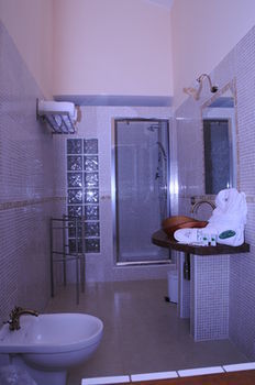 Apartamentos Resort Umbria Spa