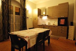 Hostal La Dimora