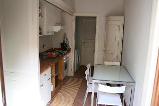 Hostal La Dimora