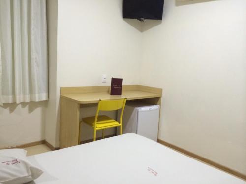 Hotel Encontros (adult Only)