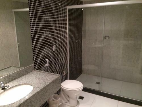 Hotel Encontros (adult Only)
