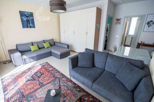 Apartamento R�sidence Cannes Paradis