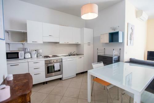 Apartamento R�sidence Cannes Paradis