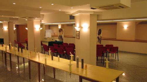 Hotel Il Duca D'este